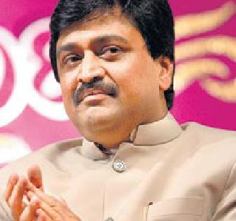 Organization changes soon in Maharashtra | महाराष्ट्रात लवकरच संघटनात्मक बदल Organization changes soon in Maharashtra | महाराष्ट्रात लवकरच संघटनात्मक बदल