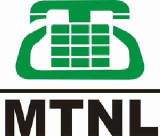 The inconvenience of MTNL customers | एमटीएनएलच्या ग्राहकांची गैरसोय The inconvenience of MTNL customers | एमटीएनएलच्या ग्राहकांची गैरसोय