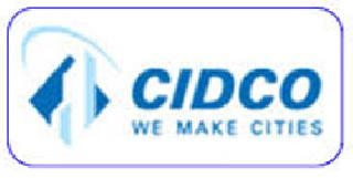 Resistance to villagers for CIDCO's action | सिडकोच्या कारवाईस ग्रामस्थांचा विरोध Resistance to villagers for CIDCO's action | सिडकोच्या कारवाईस ग्रामस्थांचा विरोध