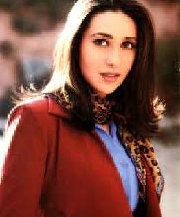 Karishma Kapoor's husband in court for children | करिष्मा कपूरचा पती मुलांसाठी न्यायालयात Karishma Kapoor's husband in court for children | करिष्मा कपूरचा पती मुलांसाठी न्यायालयात
