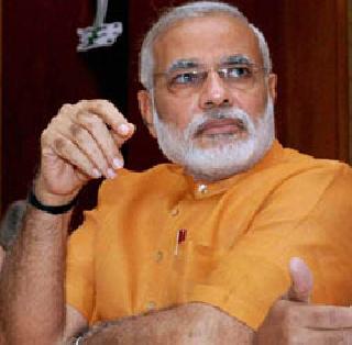 Kohinoor returns to diamond? | कोहिनूर हिरा परत आणतील मोदी? Kohinoor returns to diamond? | कोहिनूर हिरा परत आणतील मोदी?