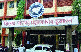 'Allahabad' posthuman rejected! | ‘अलाहाबाद’ च्या पदव्या फेटाळल्या ! 'Allahabad' posthuman rejected! | ‘अलाहाबाद’ च्या पदव्या फेटाळल्या !
