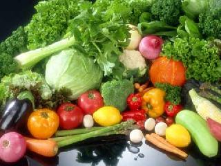 Lemon, cilantro expensive; Mango spacing | लिंबू, कोथिंबीर महागली; आंबा आवाक्यात Lemon, cilantro expensive; Mango spacing | लिंबू, कोथिंबीर महागली; आंबा आवाक्यात