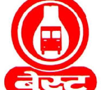 Give BEST salary before 10 dates | बेस्टचा पगार १० तारखेआधीच द्या Give BEST salary before 10 dates | बेस्टचा पगार १० तारखेआधीच द्या