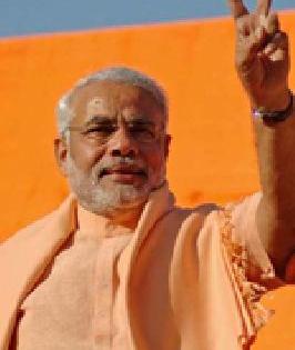 Modi's mission cabinet '23' | मोदींचे ‘मिशन मंत्रिमंडळ’ २३ पासून Modi's mission cabinet '23' | मोदींचे ‘मिशन मंत्रिमंडळ’ २३ पासून