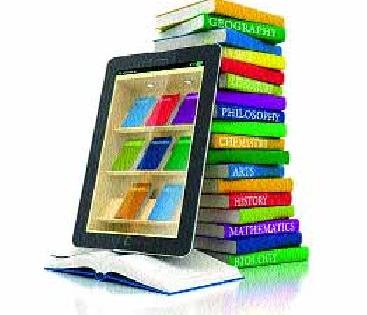 Remote access to e-libraries | ई-लायब्ररीसाठी रिमोट अॅक्सेस Remote access to e-libraries | ई-लायब्ररीसाठी रिमोट अॅक्सेस