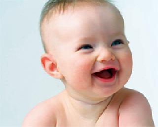 Birth and death certification staff | जन्म-मृत्यूचे दाखले सफाई कर्मचार्यांकडे Birth and death certification staff | जन्म-मृत्यूचे दाखले सफाई कर्मचार्यांकडे
