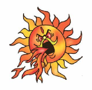 Nagpur is not a threat of earthquake | नागपूरला भूकंपाचा धोका नाही Nagpur is not a threat of earthquake | नागपूरला भूकंपाचा धोका नाही