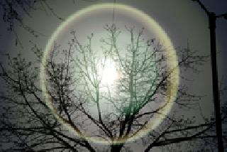 Golden Circle: | सोनेरी वर्तुळ : Golden Circle: | सोनेरी वर्तुळ :
