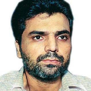 Yakub's death warranty intensified | याकुबच्या ‘डेथ वॉरंट’साठी हालचाली तीव्र Yakub's death warranty intensified | याकुबच्या ‘डेथ वॉरंट’साठी हालचाली तीव्र
