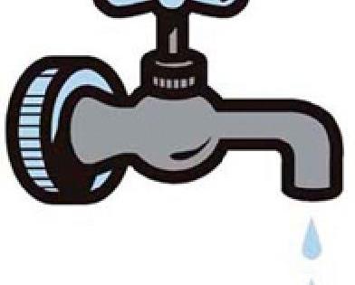 In 24 months, water samples were contaminated | चार महिन्यांत २४ पाण्याचे नमुने दूषित In 24 months, water samples were contaminated | चार महिन्यांत २४ पाण्याचे नमुने दूषित