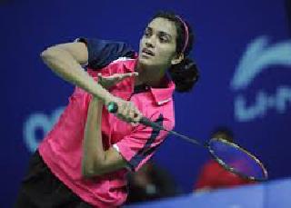 Bronze medal for Indian women | भारतीय महिलांना कांस्यपदक Bronze medal for Indian women | भारतीय महिलांना कांस्यपदक