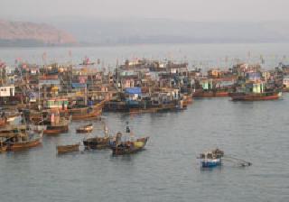 Jalpaadhi to six tourists in Dapoli | दापोलीत सहा पर्यटकांना जलसमाधी Jalpaadhi to six tourists in Dapoli | दापोलीत सहा पर्यटकांना जलसमाधी