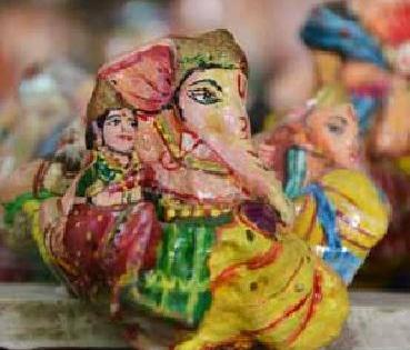 Finding God in a stone .. | दगडात देव शोधताना.. Finding God in a stone .. | दगडात देव शोधताना..