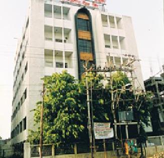 What about deposits in district banks? | जिल्हा बँकांमधील ठेवींचे काय? What about deposits in district banks? | जिल्हा बँकांमधील ठेवींचे काय?