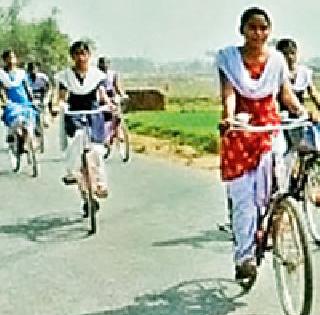 Maintain a bunch of jobs | नोकरीसाठी तुकडी टिकवा Maintain a bunch of jobs | नोकरीसाठी तुकडी टिकवा