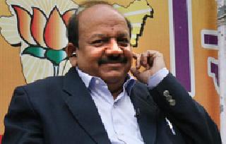 Take the full state of affairs in Delhi | दिल्लीला पूर्ण राज्याचा मुद्दा उचलू Take the full state of affairs in Delhi | दिल्लीला पूर्ण राज्याचा मुद्दा उचलू