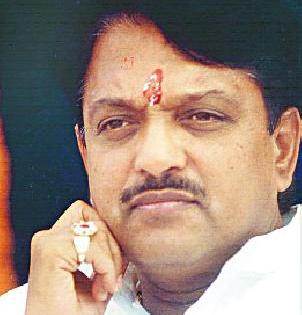 Vilasrao Jayanti celebrates the birth anniversary of the day | विलासरावांची जयंती विकासदिन म्हणून होतेय साजरी Vilasrao Jayanti celebrates the birth anniversary of the day | विलासरावांची जयंती विकासदिन म्हणून होतेय साजरी
