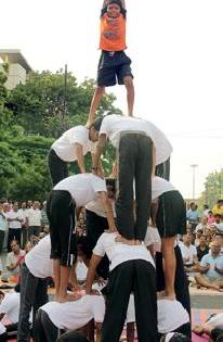Health Resources: | आरोग्यम धनसंपदा : Health Resources: | आरोग्यम धनसंपदा :
