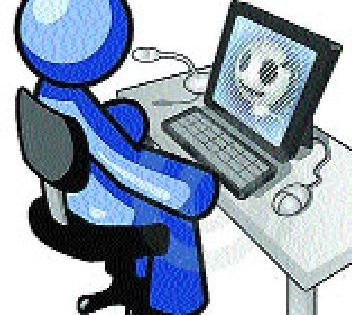 'Hi-tech' will change | फेरफार होणार ‘हायटेक’