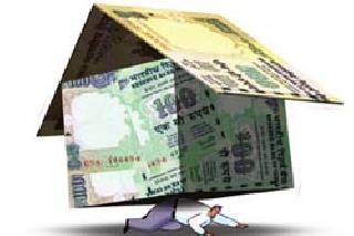 2% penalty on property tax is invalid? | मालमत्ता करावरील २ टक्के दंड अवैध? 2% penalty on property tax is invalid? | मालमत्ता करावरील २ टक्के दंड अवैध?