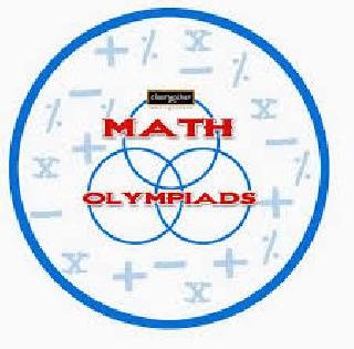 The selection of Puneer students in Mathematical Olympiad | गणित आॅलिम्पियाडमध्ये पुणेकर विद्यार्थ्यांची निवड The selection of Puneer students in Mathematical Olympiad | गणित आॅलिम्पियाडमध्ये पुणेकर विद्यार्थ्यांची निवड