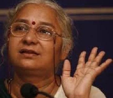 The agitation will be intense | आंदोलन तीव्र होणार