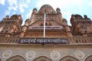 पालिकेचा वकिलांवर ७९ लाख खर्च!