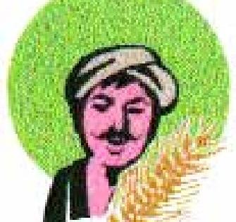 5 lakh 82 thousand families on the farm | ५ लाख ८२ हजार कुटुंब शेतीवरच