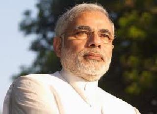 Ministers were not allowed to appoint 'willful staff' - Modi's order | मंत्र्यांना 'मर्जीतील स्टाफ' नेमण्यास मनाई - मोदींचा आदेश Ministers were not allowed to appoint 'willful staff' - Modi's order | मंत्र्यांना 'मर्जीतील स्टाफ' नेमण्यास मनाई - मोदींचा आदेश