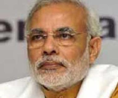 Textbooks do not have lessons based on the lives of living people - Narendra Modi | पाठ्यपुस्तकांत जिवंत व्यक्तींच्या जीवनावरील आधारित धडे नकोत - नरेंद्र मोदी Textbooks do not have lessons based on the lives of living people - Narendra Modi | पाठ्यपुस्तकांत जिवंत व्यक्तींच्या जीवनावरील आधारित धडे नकोत - नरेंद्र मोदी