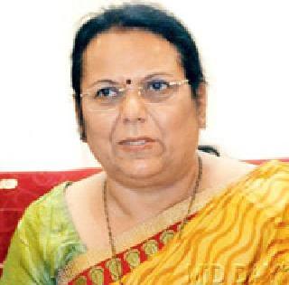 Women child development and officials are worried about child abuse | बाललैंगिक अत्याचारांबाबत महिला बालविकास आणि अधिकारी बेफीकीर Women child development and officials are worried about child abuse | बाललैंगिक अत्याचारांबाबत महिला बालविकास आणि अधिकारी बेफीकीर