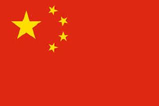 China is building 'instability' | चीन ‘अस्थैर्य’ निर्माण करतोय China is building 'instability' | चीन ‘अस्थैर्य’ निर्माण करतोय