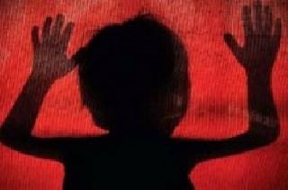 Chandraprabhas Orphanage Unauthorized | चंद्रप्रभा अनाथालय अनधिकृत Chandraprabhas Orphanage Unauthorized | चंद्रप्रभा अनाथालय अनधिकृत