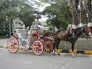 ‘व्हिक्टोरिया’वर वेळेचे बंधन