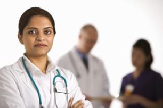The need for 'doctor-patient interaction' | ‘डॉक्टर-रुग्ण संवादाची गरज’ The need for 'doctor-patient interaction' | ‘डॉक्टर-रुग्ण संवादाची गरज’