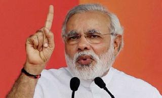 All the ministerial posts | सर्व मंत्रिगट विसजिर्त All the ministerial posts | सर्व मंत्रिगट विसजिर्त