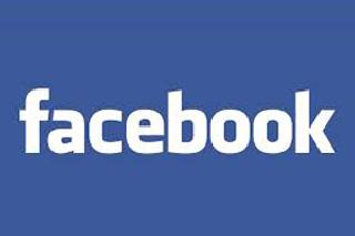 Shivaji Maharaj's slander on Facebook | फेसबुकवर शिवाजी महाराजांची बदनामी Shivaji Maharaj's slander on Facebook | फेसबुकवर शिवाजी महाराजांची बदनामी