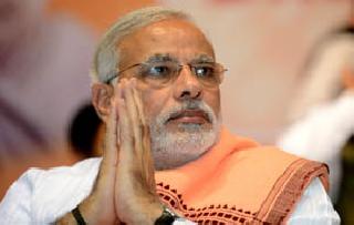 Modi's call for preparation for assembly elections | विधानसभा निवडणुकांसाठी तयारी करण्याची मोदींची हाक Modi's call for preparation for assembly elections | विधानसभा निवडणुकांसाठी तयारी करण्याची मोदींची हाक