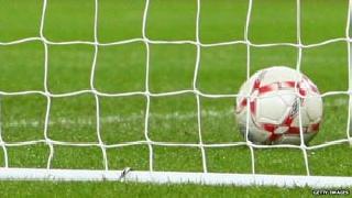 India's second consecutive defeat | भारताचा सलग दुसरा पराभव India's second consecutive defeat | भारताचा सलग दुसरा पराभव