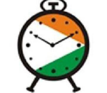 Grouping of NCP corporators | राष्ट्रवादीच्या नगरसेवकांमध्ये गटबाजी Grouping of NCP corporators | राष्ट्रवादीच्या नगरसेवकांमध्ये गटबाजी
