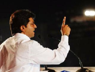 Artha Maratha, Modi came! | ऊठ मराठ्या, मोदी (ज्यु) आले! Artha Maratha, Modi came! | ऊठ मराठ्या, मोदी (ज्यु) आले!