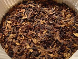 Nagaland's Gariphama is the first tobacco-free village | नागालँडचे गरिफेमा पहिले तंबाखूमुक्त गाव Nagaland's Gariphama is the first tobacco-free village | नागालँडचे गरिफेमा पहिले तंबाखूमुक्त गाव