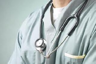 Medical admission only after getting 36 points! | 36क् गुण मिळाले तरच मेडिकलला प्रवेश! Medical admission only after getting 36 points! | 36क् गुण मिळाले तरच मेडिकलला प्रवेश!