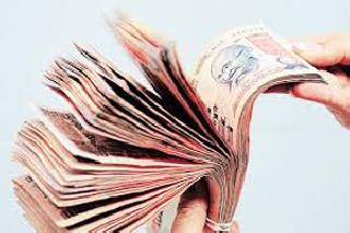 बुडव्यांकडून होणार वसुली - Marathi News | Recovery from drought | Latest business News at Lokmat.com बुडव्यांकडून होणार वसुली - Marathi News | Recovery from drought | Latest business News at Lokmat.com