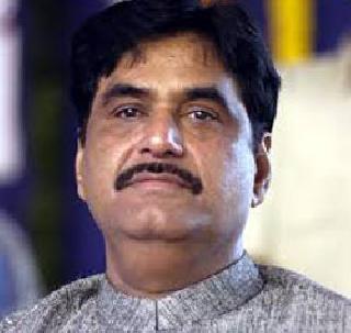 Union minister Gopinath Munde passes away | केंद्रीय मंत्री गोपीनाथ मुंडे यांचे निधन Union minister Gopinath Munde passes away | केंद्रीय मंत्री गोपीनाथ मुंडे यांचे निधन