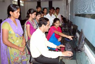 Class XII results: 1.71% | बारावी निकाल ९१.७१ %