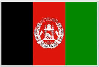 Indian employee abducted in Afghan | भारतीय कर्मचार्‍याचे अफगाणमध्ये अपहरण