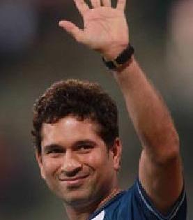ICC inquiry into corruption issue is important: Tendulkar | भ्रष्टाचार मुद्यावर आयसीसीची चौकशी महत्त्वाची : तेंडुलकर ICC inquiry into corruption issue is important: Tendulkar | भ्रष्टाचार मुद्यावर आयसीसीची चौकशी महत्त्वाची : तेंडुलकर