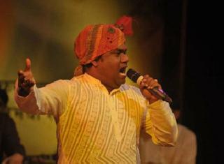Sangeet Natak Akademi Youth Award Announced | संगीत नाटक अकादमीचे युवा पुरस्कार जाहीर Sangeet Natak Akademi Youth Award Announced | संगीत नाटक अकादमीचे युवा पुरस्कार जाहीर